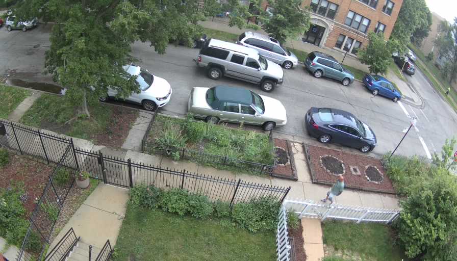 Reolink Camera One_00_Reolink Home Hub One_20260611140136.jpg
